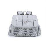 Large Diaper Stroller Waterproof Mummy Maternity Nappy Travel Nursing Multifunction Tote Bag