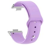 Applicable to Sport Straps, Huawei Accessories 3 Silicone Bracelets, Smart Watch Straps