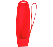 Protective Silicone Case for LG TV AN-MR600 650 AN-MR18BA MR19BA Remote Control Cover Shockproof Washable Remote MR-18 Cover