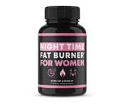 L-Carnitine Capsules White Kidney Bean Extract Lose Weight Capsules