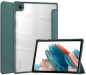 Case for Funda Samsung Galaxy Tab A8 10.5 inch 2022 Tablet Cover Clear Stand for Samsung Tab A8 10.5 SM-X200 SM-X207 X205 Case