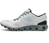 Cloud X3 Running Shoes Fashion Multifunctional Breathable Comfortable Trend Choice