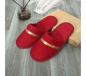 Zapatillas de casa de invierno para hombres y mujeres, zapatos de Interior para parejas, pantuflas de algodón cálidas gruesas, toboganes de Casa antideslizantes, zapatillas de piso de dormitorio