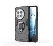 For OnePlus 13 Case Anti-knock Armor Magnetic Suction Stand Full Back Cover For OnePlus 13 Case For OnePlus 13 Case 6.82 inch