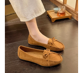 Women Mesh Breathable Flats Woman Casual Platform Casual Shoes Female Slingback Casual Shoes
