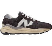NB 5740 Vintage Lux Magnet