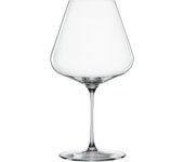 Juego de 2 copas de vino de Borgoña, 960 ml