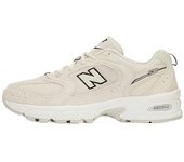 Price Drop   Leten NB  530 MR530SH Beige In stock