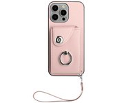 Wallet Leather Case For OPPO A17 A18 A38 A58X A58 A78 Reno10 OPPO Reno 10 Pro A2X Cards Solts Cover Coque Ring Holder Strap
