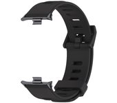 Mi Band 9 Pro Strap for Mi Smart Band 9 Pro Bracelet Global Version Silicone Replacement Sport Miband 9pro Wristband
