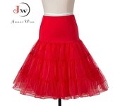 Women's clothing, solid color, vintage, retro, 1950s, 1960s, casual, party and office, rock
