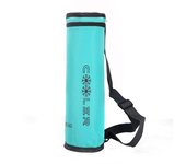 Insulated Keep Fresh Camping Outdoor Camping High Capacity Traveling Insulated Cooler Bag Cooler Bags Water Bottle Bag Tote Bag