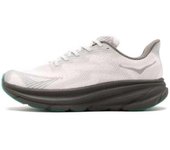 Clifton 9 Outdoor Cien Zapatillas Amortiguación Trail Running Shoes