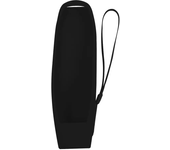 Protective Silicone Case for LG TV AN-MR600 650 AN-MR18BA MR19BA Remote Control Cover Shockproof Washable Remote MR-18 Cover