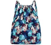 Nueva mochila 2025, bolsa de nailon versátil, bolsa de deportes al aire libre para mujer, bolsa de mamá de gran capacidad, mochila, viaje ligero