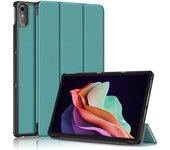For Lenovo Tab P11 Gen 2 Gen2 Xiaoxin Pad Plus 2023 Case 11.5 Fashion Painted Tablet Cover for Lenovo Tab P11 2022 2nd Gen Case