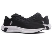 Pegasus 37a generación 38a generación zapatillas de deporte de aterrizaje lunar zapatos para correr zapatos de hombre zapatos de mujer