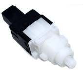 Para Interruptor Luz Freio Estilo 2009 2010 2011 Fiat