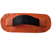 1pc Assault Boat Handle Kayak Carry Handles For Inflatable Boats Durable Stable Boat Accessories