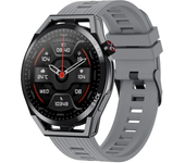 I69 Sports Men Woman SmartWatch Bluetooth Call Weather Display Blood Pressure Heart Rate Smart Watch Waterproof