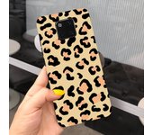 For Huawei Mate 20 Pro Case Mate20 Lite Soft Back Cover TPU Silicone Case For Huawei Mate20 20Lite 20Pro SNE-LX1 Phone Case Capa