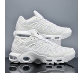 Zapatillas con amortiguación de aire, zapatillas para correr al aire libre, calzado deportivo