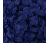 6000/100Pcs Artificial Fake Rose Petals Colorful Red White Gold Roses Petal Flowers for Romantic Wedding Party Favors Decoration