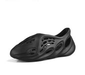 Sandalias Casual Mujer Hombre , Calzado Casual Caminar Exterior, Sandalias Playa Antideslizantes, Zapatillas Agua Verano