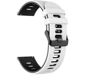 For Huawei Watch GT 5 4 46mm Smart Strap Bracelet Watchstrap Silicone Watchbands For Xiaomi Watch S3 S2 S1 Active Wristband Belt