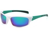 Gafas de ciclismo sofisticadas, gafas de sol polarizadas para hombres y mujeres, gafas de sol deportivas, gafas para acampar, senderismo, equipo de gafas para bicicleta