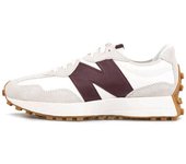 Leten Original Specials NB 327 Sneakers U327LZ Warranty 1 Year Work shoes