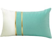 Design Velvet Cushion Cover 45x45cm 30x50cm for Livingroom Decorative Pillow Cover for Sofa Home Decor Pillowcase Pink Grey Blue