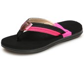 Nuevas chanclas de playa sandalias de hombre sandalias de pareja antideslizantes al aire libre zapatillas de pellizco