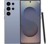 2025 Global Version Smart Android Phone S25Ultra 5G 108MP Camera Dual SIM Card 7.3-inch HD Screen 1TB Large Memory