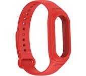 Soft TPU Strap For Xiaomi Mi Band 8 SmartWatch WristBand For Mi Smart Band Miband8 Straps Bracelet Band Watchband Sport Fashion