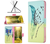 Carcasa del teléfono móvil para Samsung Galaxy A25 A24 A34 A54 a 25 24 34 54 S23 fe s23fe Galaxy A25 Galaxy s23fe 4G 5G SM a245f
