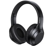Original Lenovo TH10 Wireless Bluetooth Headset Over-ear Hood Headphones Esports Gaming Sports Hi-Fi with microphone