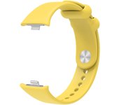 TPU Strap For Xiaomi Mi Band 8 Pro SmartWatch WristBand For Xiaomi Smart Band 8 pro Bracelet Band Watchband Sport Accessories