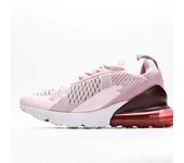 Cojín de aire grande amortiguación, malla transpirable de verano zapatos deportivos de los hombres zapatos para correr de las mujeres