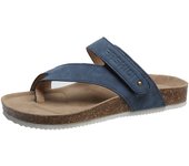 women summer slipper shoes casual comfort shoe