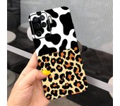 For Oppo A94 4G Case Oppo A94 5G Cover Soft Silicone Back Cover Phone Protection ShockprooF Oppo A 94 OPPOA94 Coque CPH2203 6.43