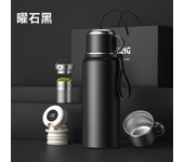 2L Stainless Steel  Insulated Cup Term for Hot Coffee