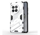 Phone Holder Case For OnePlus 12 Case Anti-knock Hard Armor Full Edge Back Cover For OnePlus 12 5G Case For OnePlus 12 6.82 inch