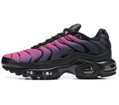 2025 Nuevo Zapatillas de tenis para hombre, Zapatillas acolchadas para correr al aire libre, Zapatillas cómodas de malla