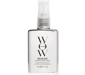 COLOR WOW Dream Coat Supernatural Spray – Keep Your Hair Frizz-Free and Shiny No Matter the Weather with Award-Winning