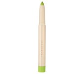Eye Shadow Sticks Palette Makeup for Eyes Waterproof, Glitter Liner Pencils Brightener Highlighter, High Pigmented, Smudge-Proof