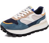 Zapatos Deportivos Casuales Ligeros Con Cordones De Fondo Plano Versátiles Para Mujer Zapatos De Papá De Cuero Con Plataforma