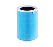 For Xiaomi Pro H Hepa Filter Activated Carbon Filter Pro H for Xiaomi Air Purifier Pro H H13 Pro H Filter PM2.5 Clean