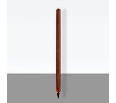 HB Unlimited Writing Pencil Unlimited Writing Ink Free Eternal Pencil Infinite Writing Ergonomic Design Sketching Writing