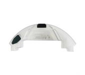 Suitable for Roborock Sweeping Robot Accessories T7/T7PRO S5MAX S6MAX Water Tank A